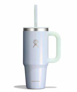 24 oz Travel Tumbler