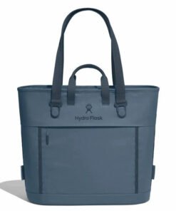 Alternative view of Carryout™ Soft Cooler Tote 20 L