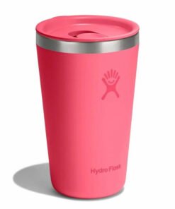 Alternative view of 16 oz All Around™ Tumbler