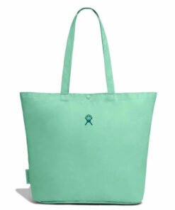 20 L Tag Along Tote