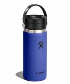 Alternative view of 16 oz Coffee with Flex Sip™ Lid
