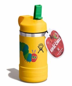 Alternative view of Kids 12 oz Bottle
