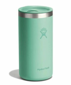 Alternative view of 16 oz Coffee Cup