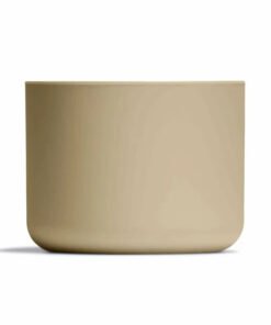 Alternative view of Small Tumbler Boot