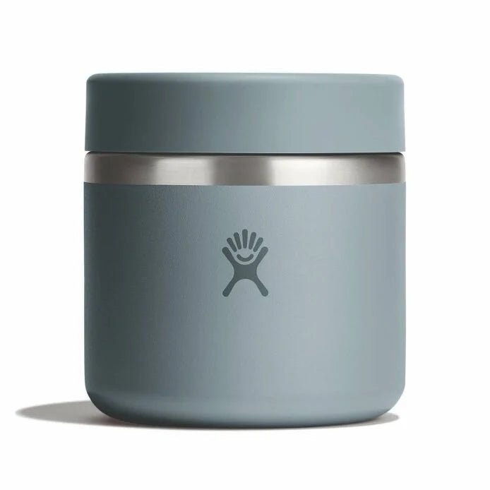 20 oz Insulated Food Jar
