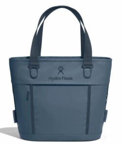 Alternative view of Carryout™ Soft Cooler Tote 10 L