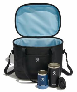 Game Day Bundle