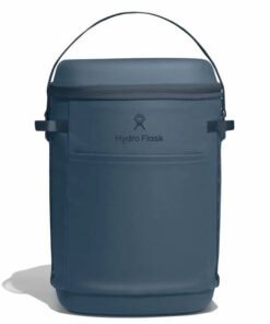 Alternative view of Carryout™ Backpack 22 L