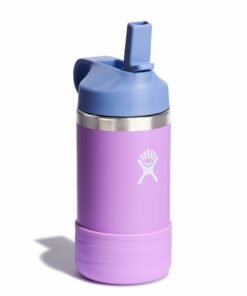 Alternative view of Kids 12 oz Bottle