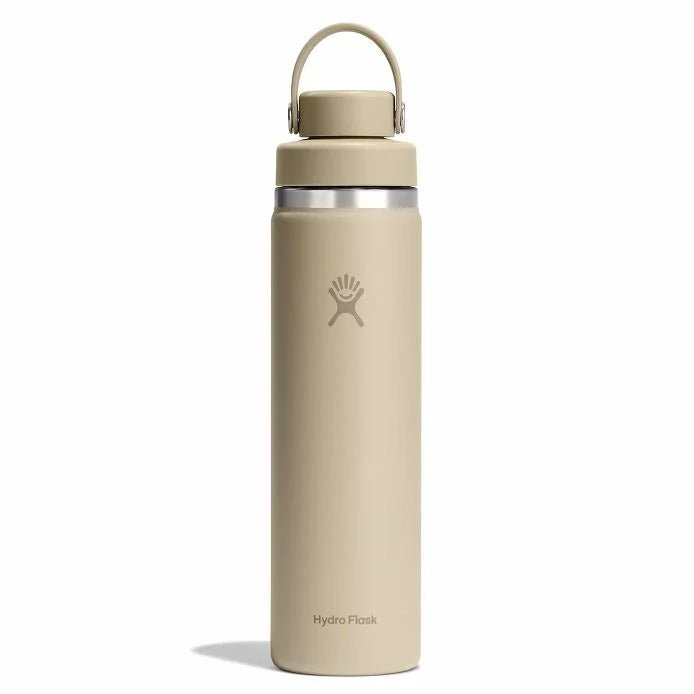 24 oz Wide Mouth with Flex Chug Cap